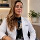 Karent Leonor Giraldo Peña
