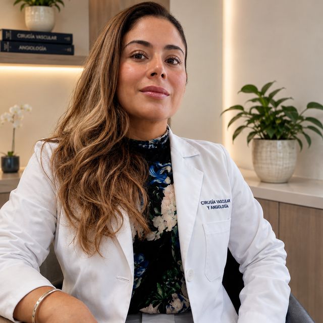 Karent Leonor Giraldo Peña