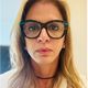 Fátima Alessandra Jerlich