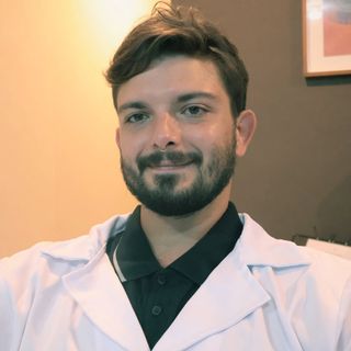  Raphael Herrera