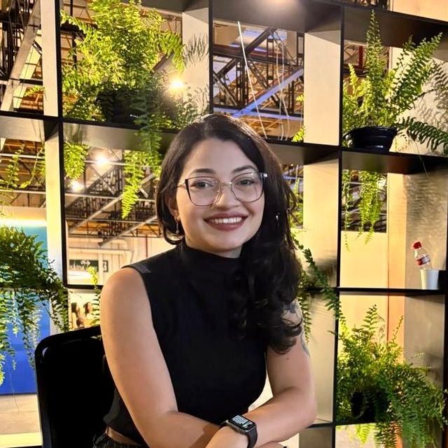 Elaine Medeiros Passarini, Psicólogo São Bernardo do Campo