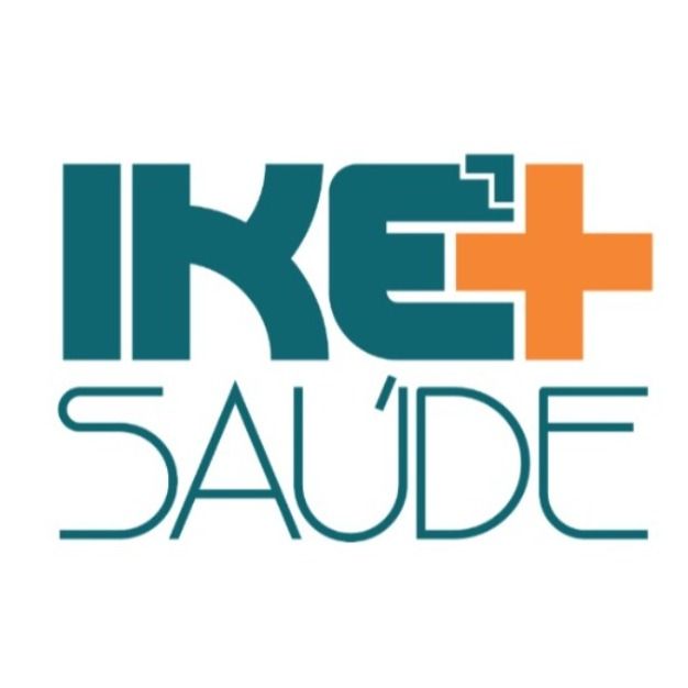 Cezar Issamu Ikejiri, Cirurgião geral São Paulo