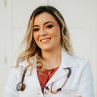 Dra. Aline  Silveira