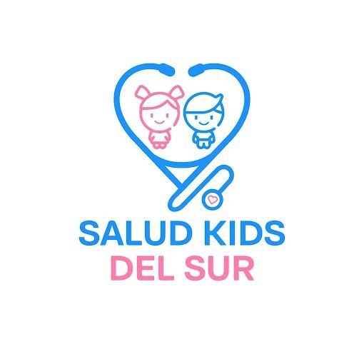 Rocio Pilar Valdivia Heredia, Gastroenterólogo Ica