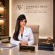 Andrezza Fiuza