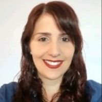 Liliana Di Lanzo, Psicólogo Capital Federal