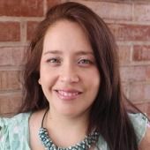 Ps. Delia Salazar