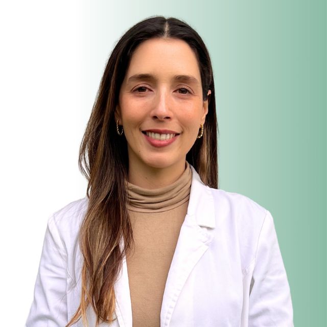 Daniela Merino Marquillas