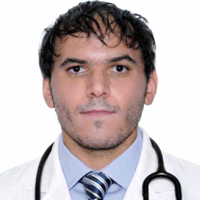 Jonatha Diniz, Dermatologista Brasília