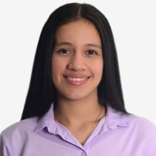 Acercar imagen: Laura Nathaly Mahecha Yusty, Fisioterapeuta Neiva