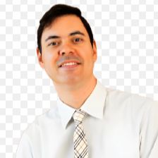 Ampliar imagem: Geraldo Andrade Marques, Oftalmologista Fortaleza