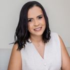 Dra. Cinthia  Fontes 