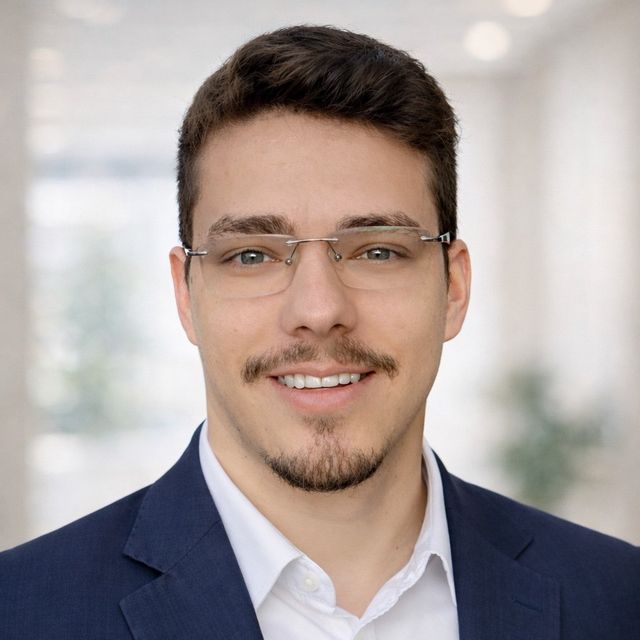 Luiz Felipe Sales Carvalho, Cirurgião da mão Montes Claros