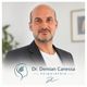 Demian Canessa