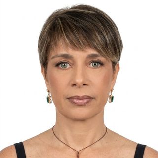 Flaviana Nespoli Celem, Dentista Macaé