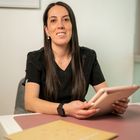  Camila Martinez Yañez