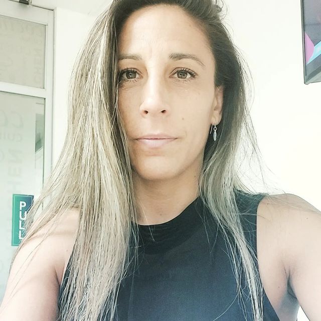 Valeska Andrea Astudillo Díaz, Psicólogo Ñuñoa