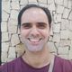 Guilherme Fernandes Tritany