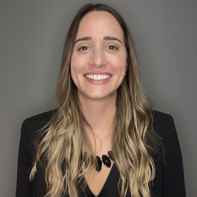 Tiê Emidio Costa Silva, Endocrinologista São Paulo