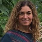 Ana Beatriz Fantezia Andraus