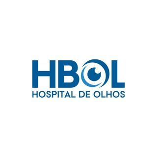 Eduardo Henrique Guerra Saraiva Bezerra ., Oftalmologista João Pessoa