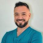 Dr. Felipe Ignacio Ulloa Castillo