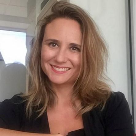 Mg. Loreto Bórquez Göpel, Psicólogo Las Condes