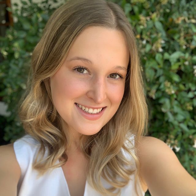 Josefa  Díaz de Valdés , Psicólogo Providencia