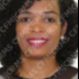 Scheila Nogueira Santos, Médico de família Salvador