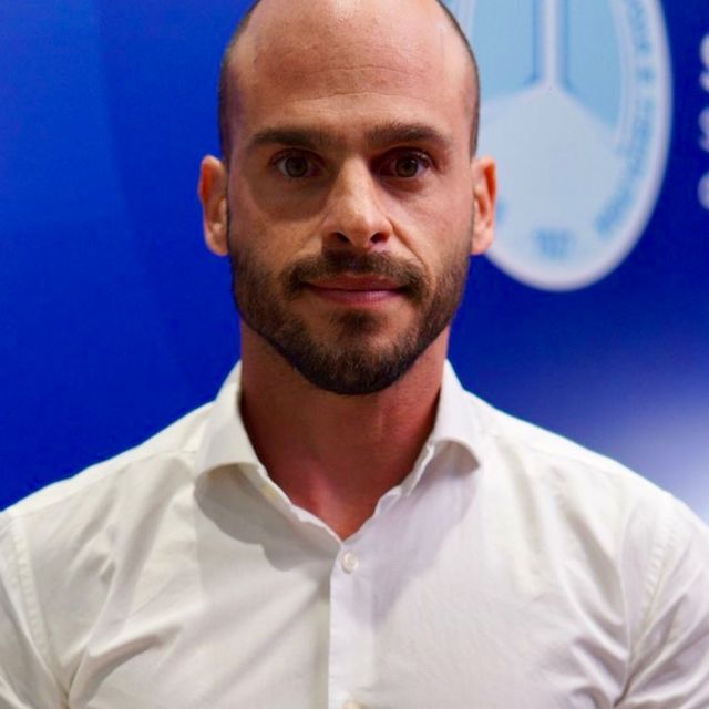 Luiz Guilherme  Pineli , Pneumologista Porto Seguro