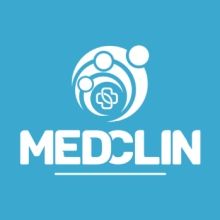 Edmilson Roque Guedes Nunes, Cardiologista Ribeirão Preto