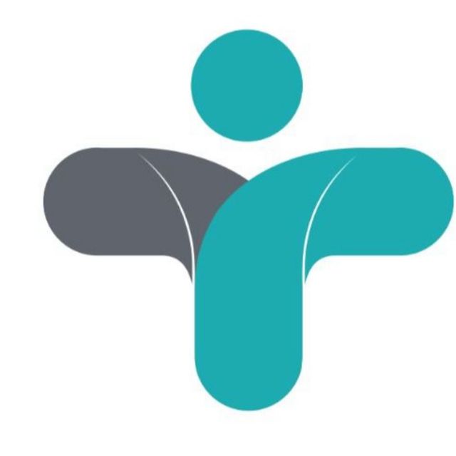 Rafaela  Bleil, Geriatra Canoas