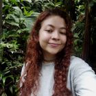 Laura Sofía Zuluaga Bonilla