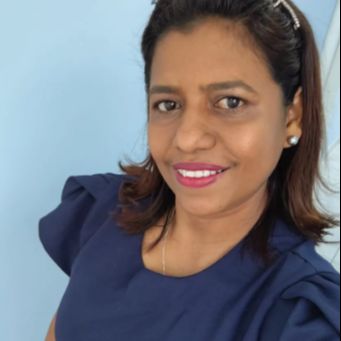 Ester Gomes Macedo da Silva ., Fonoaudiólogo Pouso Alegre