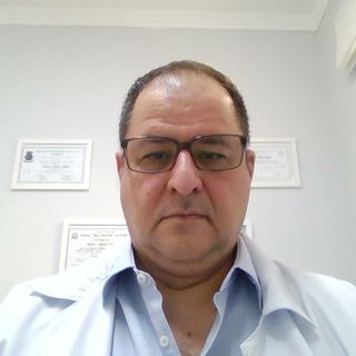 Vinicius Sofiato, Cardiologista Campinas