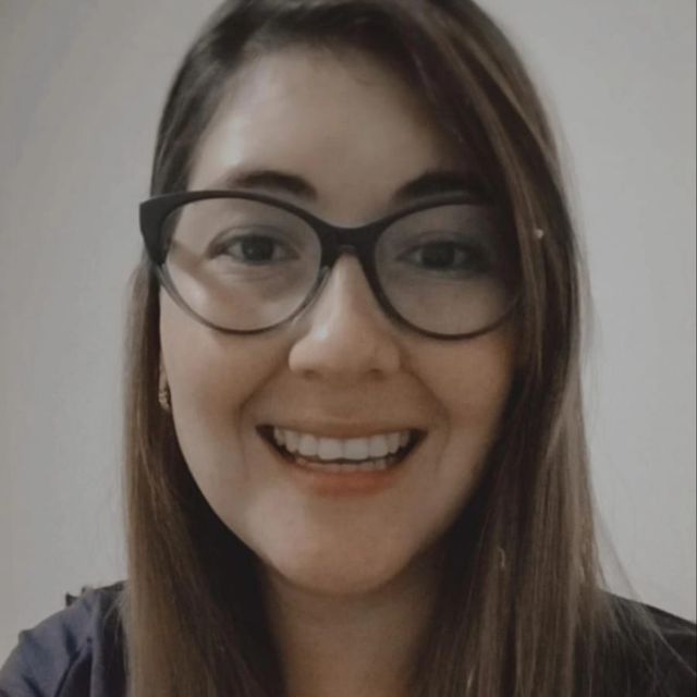 Karen Sophia Robles Araya