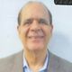 Dr. José Nilton Alves de Lima
