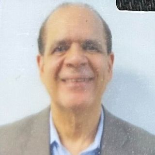 Ampliar imagem: José Nilton Alves de Lima, Ginecologista Brasília