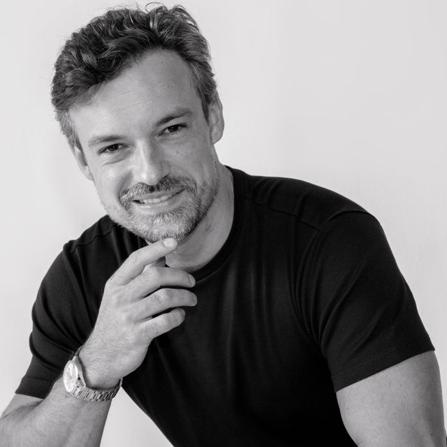 Guilherme Mocellin, Otorrino São Paulo