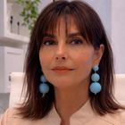 Dra. Alexandra Fernandes