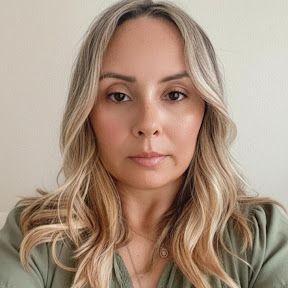 Juliana  Benaglia, Psicanalista São Paulo