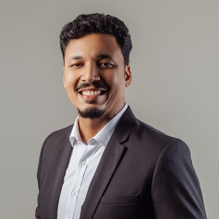 Ampliar imagem: Gabriel José Santos da Silva, Fisioterapeuta Ilhéus