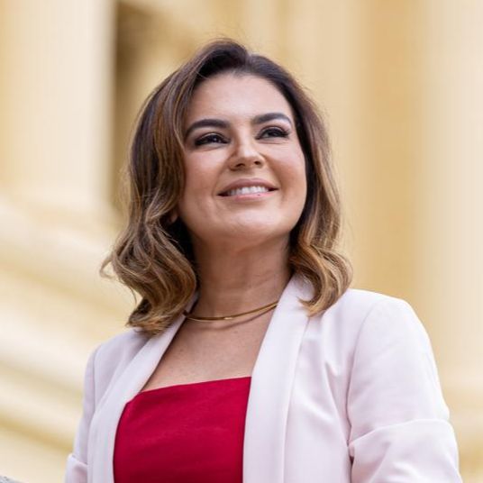 Adna Rabelo, Psicólogo Rio de Janeiro