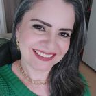 Dra. Crisangela Nascimento de Menezes
