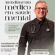 Caio Pícoli Altomar