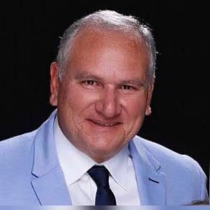 Joao Ricardo Piscitelli, Alergista Nilópolis