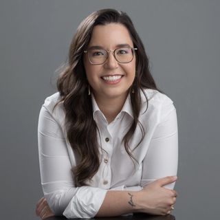 Ampliar imagem: Maria Julia  Montebeller Meneses, Cardiologista São Paulo