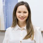 Dra. Anisse Oliveira da Cruz