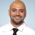 Dr. Gabriel Bocalini Soares Da Silva