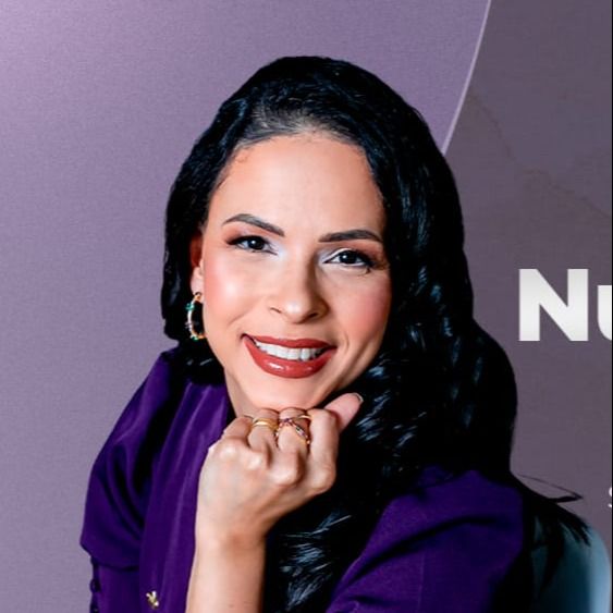 Ana Carolina Fernandes Oliveira, Nutricionista Belo Horizonte